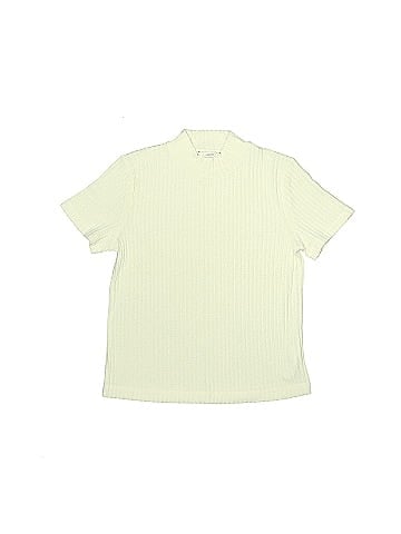 Vince. Cardigan (view 1)