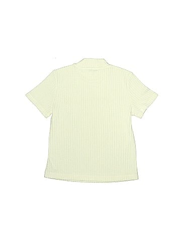 Vince. Cardigan (view 2)