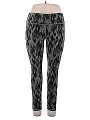 Varley Active Pants