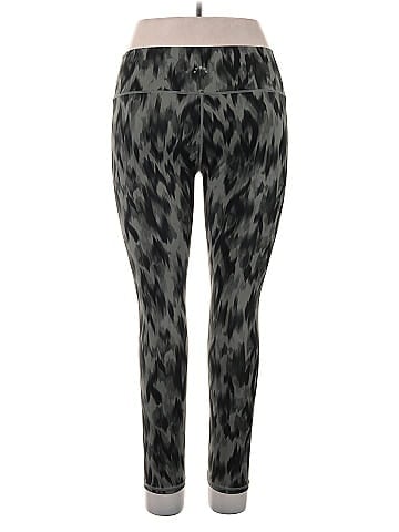 Varley Active Pants (view 2)