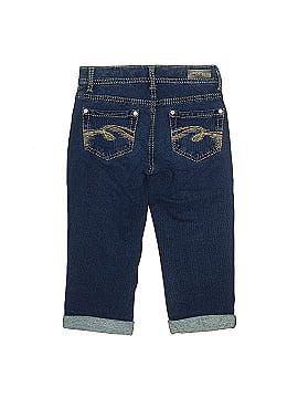 Justice brand girls high quality Jeans