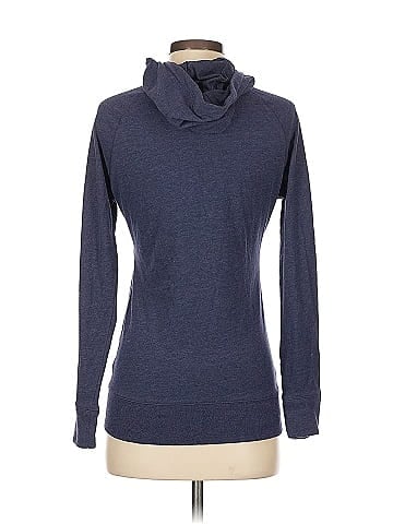 New Era Zip Up Hoodie (view 2)