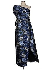 Kay Unger Cocktail Dress