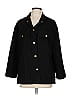 Tuckernuck Black Coat Size L - photo 1