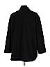 Tuckernuck Black Coat Size L - photo 2
