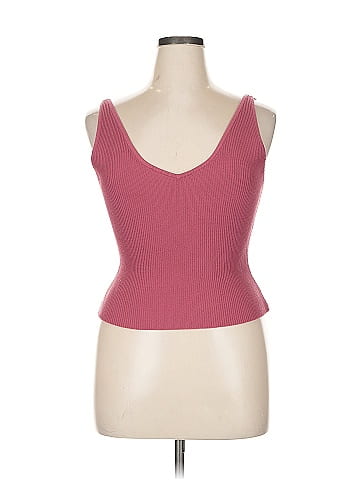 Babaton Cardigan (view 1)
