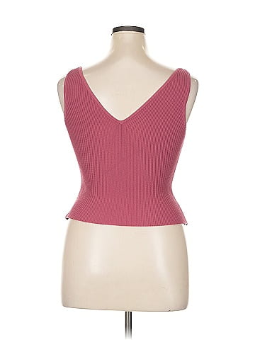 Babaton Cardigan (view 2)