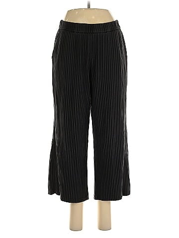 Elie Tahari Dress Pants (view 1)