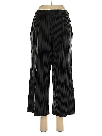 Elie Tahari Dress Pants (view 2)
