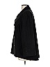 Tuckernuck Black Coat Size L - photo 5