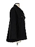 Tuckernuck Black Coat Size L - photo 4