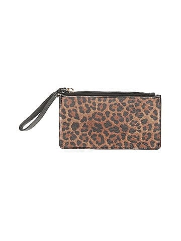 IMAN Wristlet (view 2)