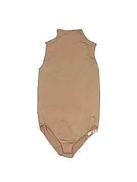Skims Bodysuit