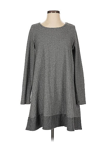 Puella Casual Dress (view 1)