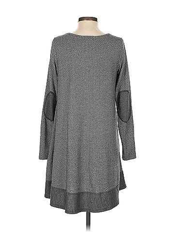 Puella Casual Dress (view 2)