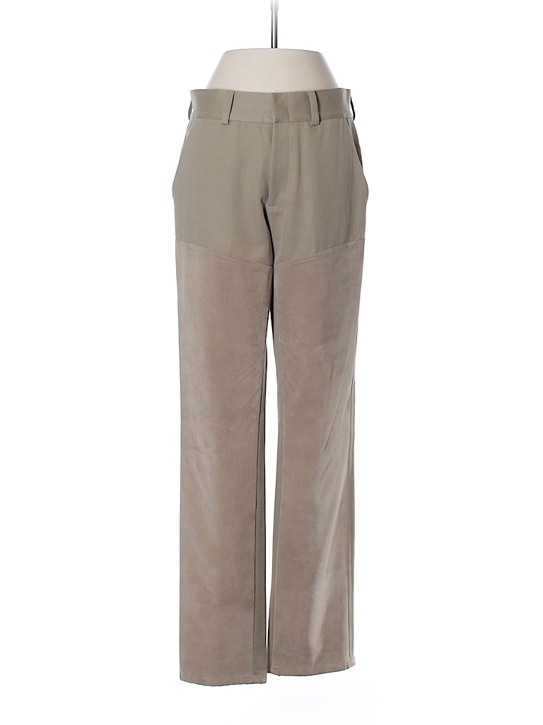 ralph lauren dress pants