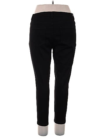 Kensie Casual Pants (view 2)