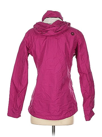 Marmot Snow Jacket (view 2)