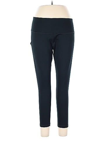 Sport-Tek Active Pants (view 1)
