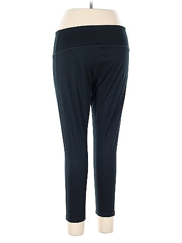 Sport-Tek Active Pants (view 2)
