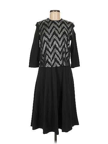 ivee Casual Dress (view 1)