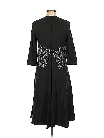 ivee Casual Dress (view 2)