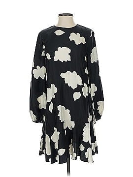 Theory Casual Dress (view 1)