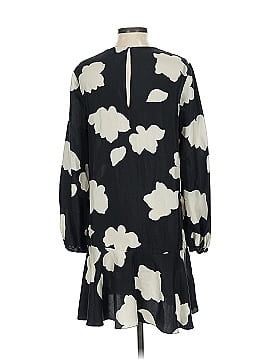 Theory Casual Dress (view 2)