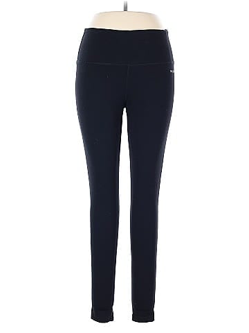Baleaf Sports Active Pants (view 1)