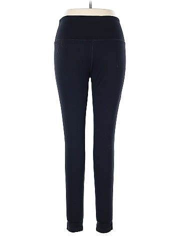 Baleaf Sports Active Pants (view 2)