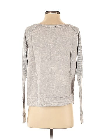 Signorelli Sweatshirt (view 2)
