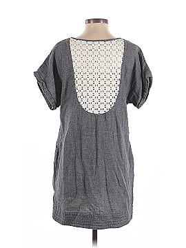 Steven Alan Women's Clothing On Sale Up To 90% Off Retail | ThredUp