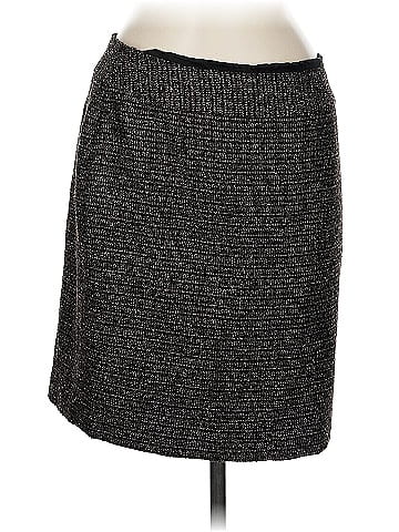 Halogen Casual Skirt (view 1)