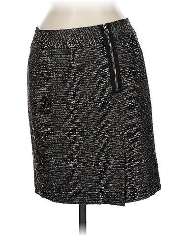 Halogen Casual Skirt (view 2)
