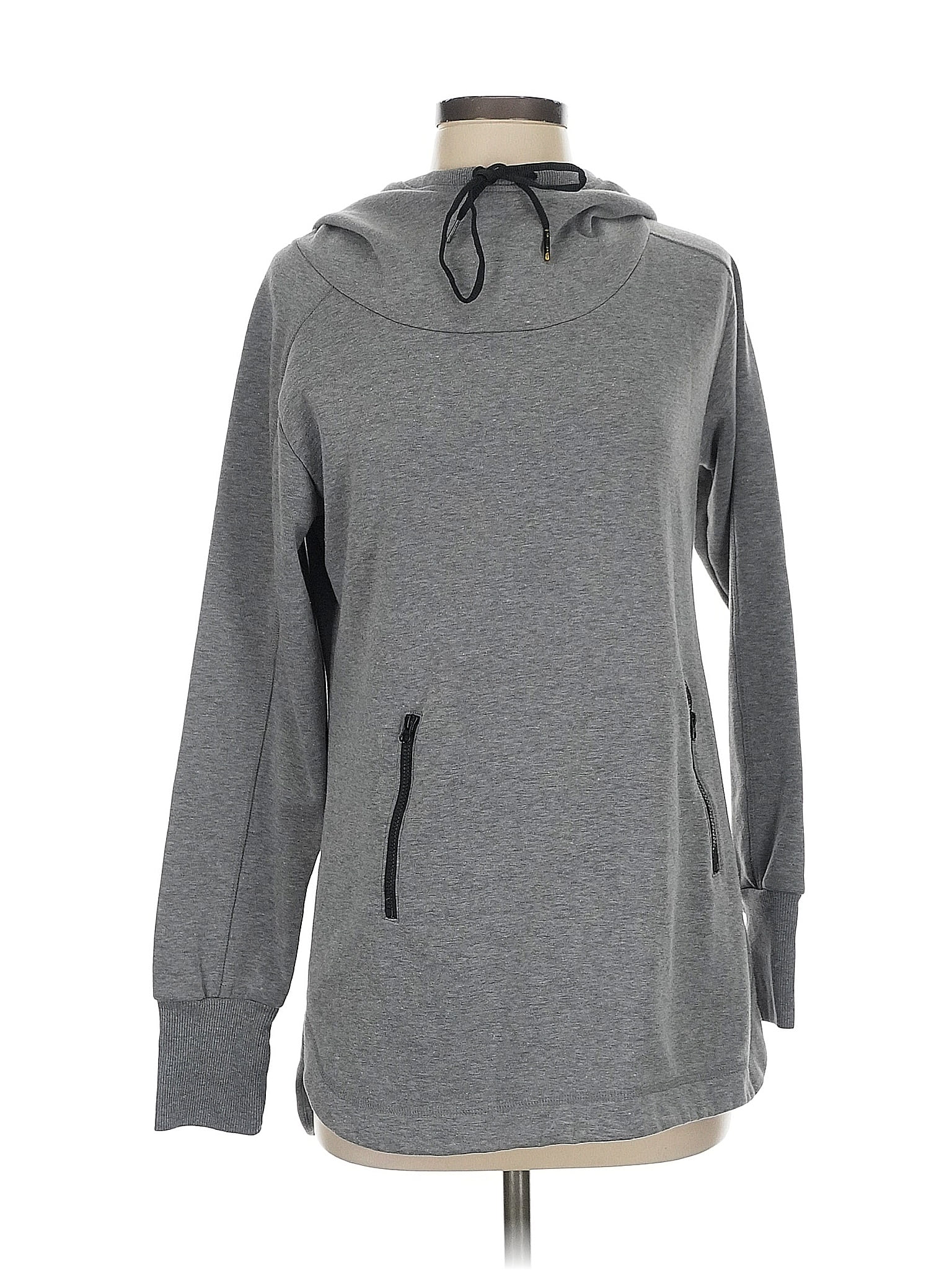 Mta sport women's hoodie on sale