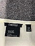 Carlisle Solid Ivory Short Sleeve T-Shirt Size M - photo 6