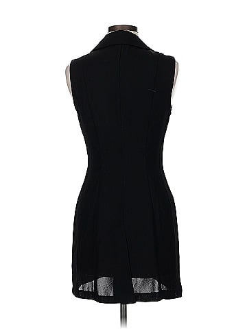 Studio Y Vest (view 2)