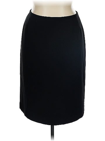 Le Suit Formal Skirt (view 1)