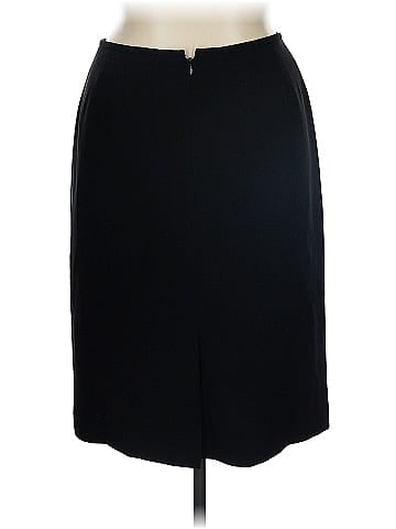 Le Suit Formal Skirt (view 2)