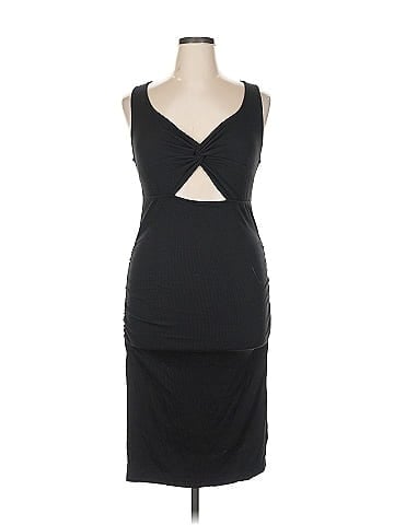 Michael Stars Cocktail Dress (view 1)