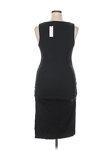 Michael Stars Cocktail Dress (view 2)