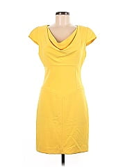 Black Halo Casual Dress