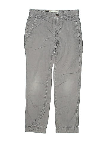 Tucker + Tate Khakis (view 1)