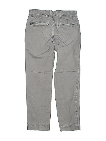 Tucker + Tate Khakis (view 2)