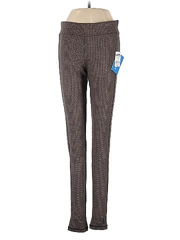 Kavu Active Pants (view 1)