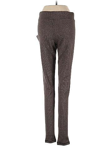 Kavu Active Pants (view 2)