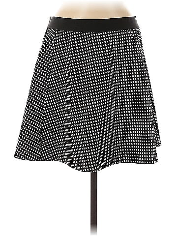 Chelsea28 Casual Skirt (view 1)