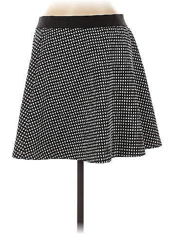 Chelsea28 Casual Skirt (view 2)