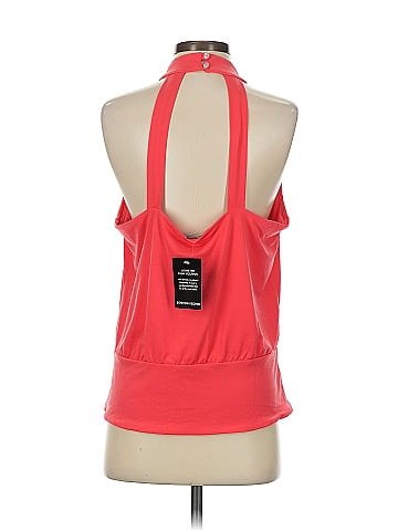 Boston Proper Sleeveless Blouse (view 2)