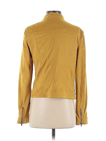 CoffeeShop Jacket (view 2)